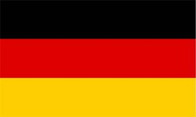 Möbliertes Vermieten mit Rheinblick in Köln Deutz