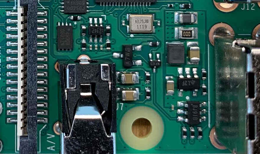 Hausautomation DomTopView Hausautomation DomTopView