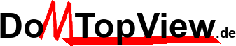 Logo TopDomView Logo TopDomView
