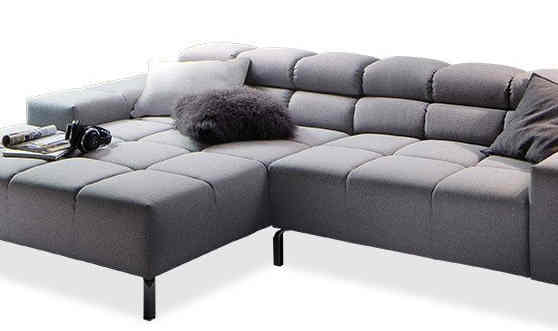 Sofa DomTopView Sofa DomTopView